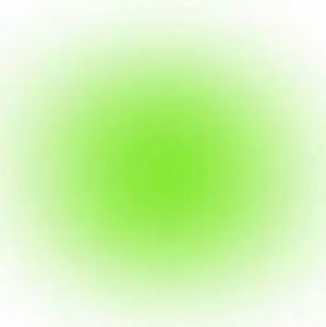 Meet your Posher, Kristine